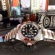UR Factory Rolex GMT-Master ii replica Watch Two-Tone Rose Gold 40mm (7)_th.jpg